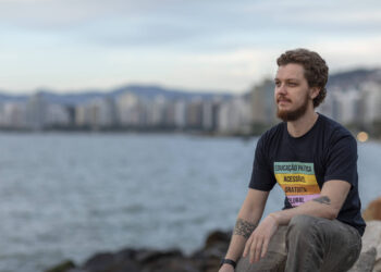 MIT Under 35: os 18 empreendedores da primeira lista brasileira