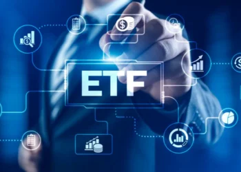 Emissão de ETFs dispara nos EUA com novos fundos voltados para a renda fixa