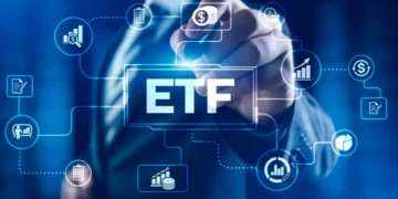 Emissão de ETFs dispara nos EUA com novos fundos voltados para a renda fixa