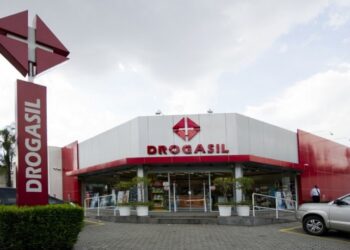 Raia Drogasil investe R$ 750 mil em projeto de saúde mental