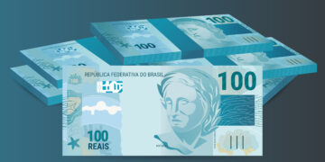 Taxas futuras de juros têm leve alta com mercado à espera de relatório de empregos nos EUA