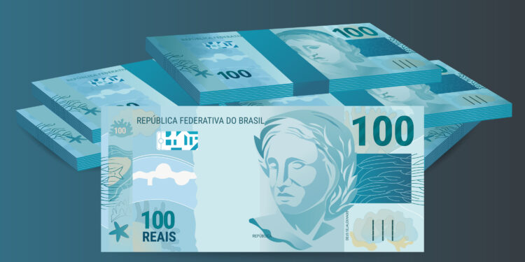 Taxas futuras de juros têm leve alta com mercado à espera de relatório de empregos nos EUA