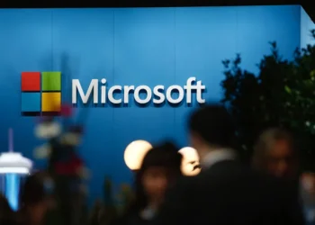 Reino Unido aprova compra da Activision pela Microsoft por US$ 69 bilhões