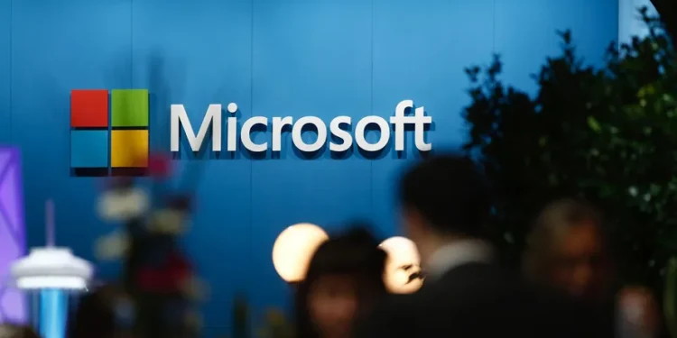 Reino Unido aprova compra da Activision pela Microsoft por US$ 69 bilhões