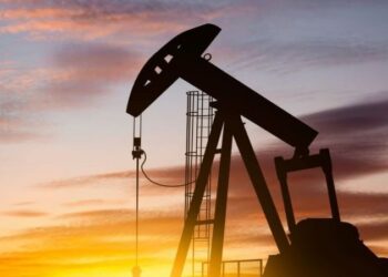 Ações de energia dos EUA e Europa podem ser “valiosas” com sobe e desce do petróleo, diz Citi