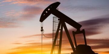 Ações de energia dos EUA e Europa podem ser “valiosas” com sobe e desce do petróleo, diz Citi