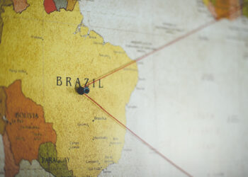 J&F, holding da JBS, planeja investir mais de R$ 38 bilhões no Brasil até 2026