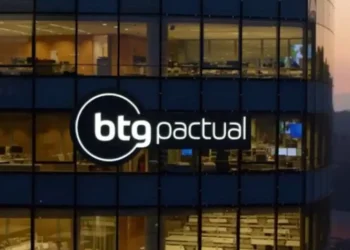 As perspectivas para ofertas de ações, segundo o BTG Pactual
