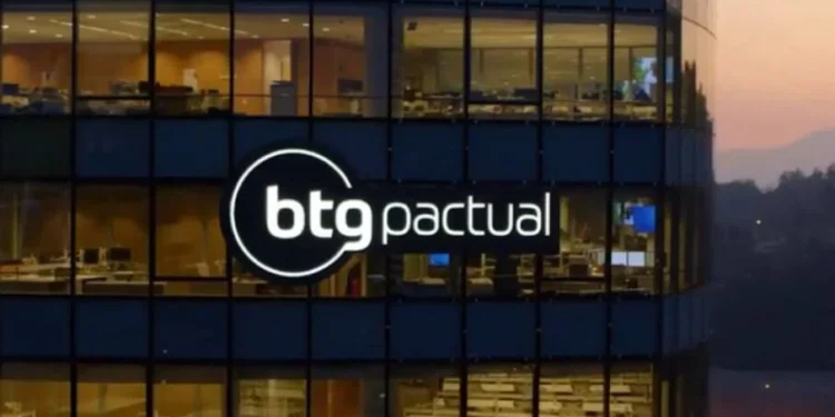 As perspectivas para ofertas de ações, segundo o BTG Pactual