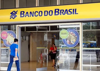 Banco do Brasil (BBAS3) deve ter maior lucro entre os bancos, diz Genial