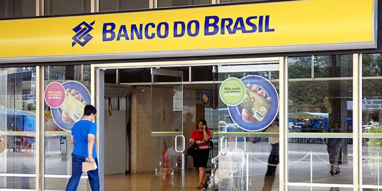 Banco do Brasil (BBAS3) deve ter maior lucro entre os bancos, diz Genial