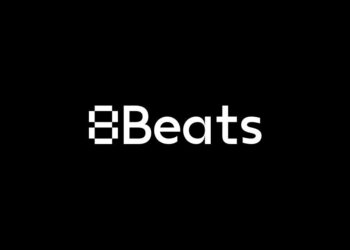 8Beats cria batidas com IA e prevê crescimento financeiro de R$ 10 milhões até 2026