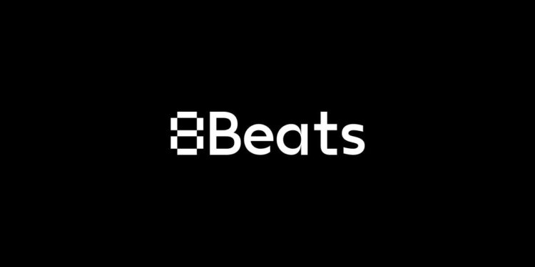 8Beats cria batidas com IA e prevê crescimento financeiro de R$ 10 milhões até 2026