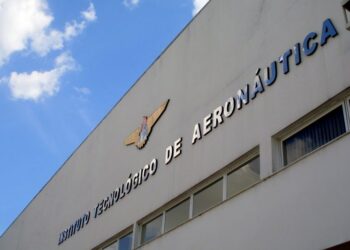ITA deve impulsionar desenvolvimento tecnológico no Nordeste