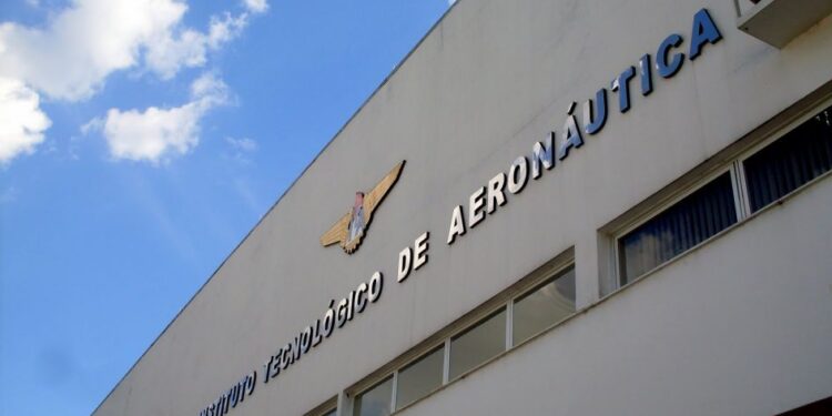 ITA deve impulsionar desenvolvimento tecnológico no Nordeste