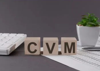Brasil sai na frente e CVM adota padrão global de reporte ESG
