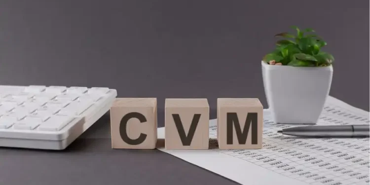 Brasil sai na frente e CVM adota padrão global de reporte ESG