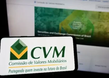 CVM define 17 metas para acelerar as finanças sustentáveis