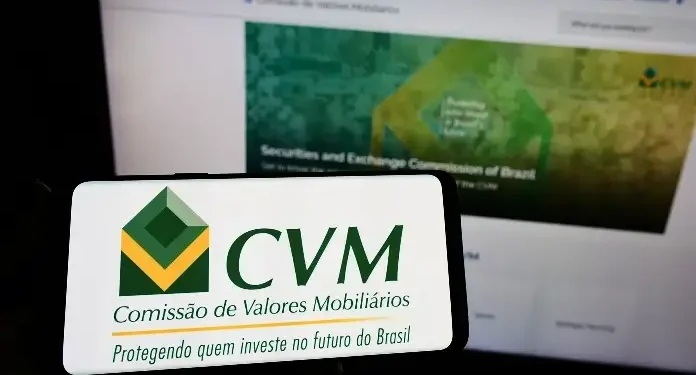 CVM define 17 metas para acelerar as finanças sustentáveis