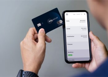 Real resiliente deve ajudar o Banco Central a cortar juros, diz estrategista do BTG