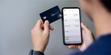 Real resiliente deve ajudar o Banco Central a cortar juros, diz estrategista do BTG