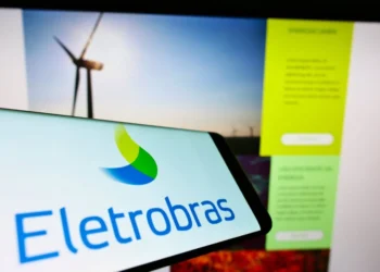 Eletrobras: 7 motivos para comprar, segundo o Citi