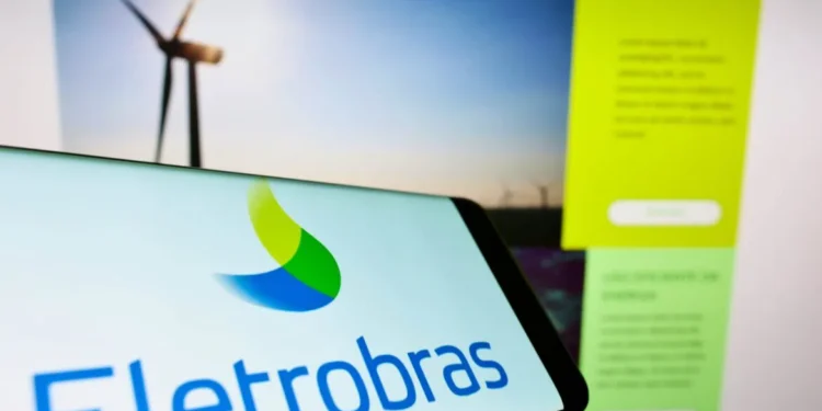 Eletrobras: 7 motivos para comprar, segundo o Citi