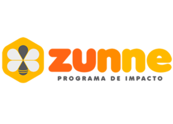 Programa Zunne destina R$ 5 milhões para apoiar 13 negócios no Norte e Nordeste; 5 são cearenses