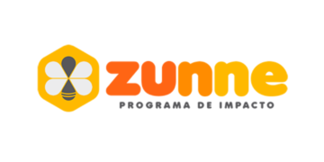 Programa Zunne destina R$ 5 milhões para apoiar 13 negócios no Norte e Nordeste; 5 são cearenses