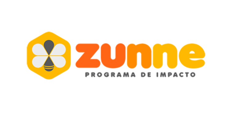Programa Zunne destina R$ 5 milhões para apoiar 13 negócios no Norte e Nordeste; 5 são cearenses