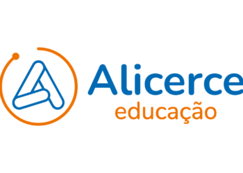 Startup de educação Alicerce faz rodada de R$ 40 milhões liderada pela Rise