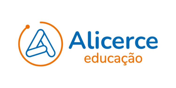 Startup de educação Alicerce faz rodada de R$ 40 milhões liderada pela Rise