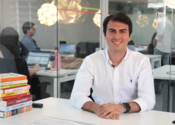 Cinco brasileiros estão em lista de negócios que aliam lucro a questões sociais e ambientais