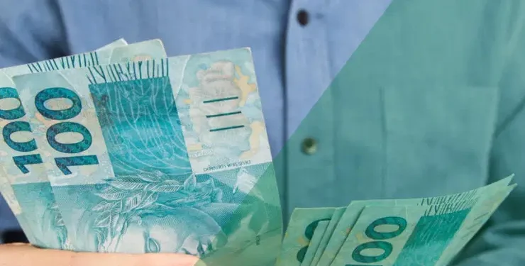 Metade dos brasileiros está otimista com o futuro, mas só 1/4 avalia bem o presente, mostra CNI
