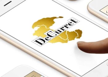 Apoiada pelo iene japonês, a moeda digital DCJPY começa a operar em julho de 2024