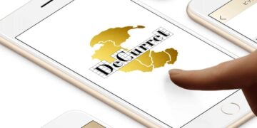 Apoiada pelo iene japonês, a moeda digital DCJPY começa a operar em julho de 2024