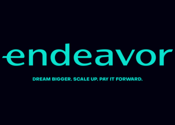 Endeavor capta fundo de US$ 15 milhões para negócios brasileiros