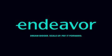 Endeavor capta fundo de US$ 15 milhões para negócios brasileiros