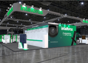 Intelbras (INTB3) faz acordo com empresa chinesa bilionária; saiba detalhes