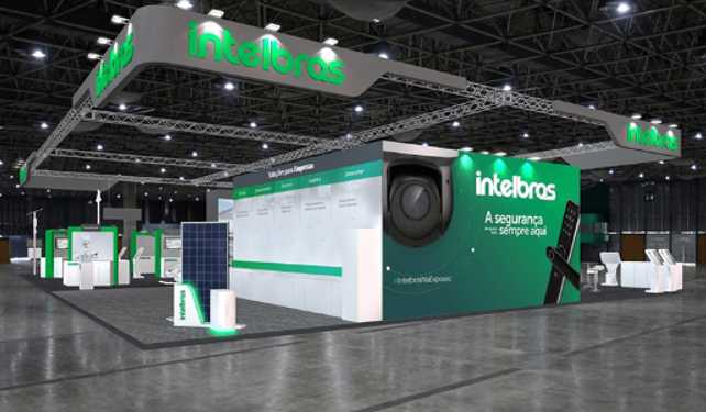 Intelbras (INTB3) faz acordo com empresa chinesa bilionária; saiba detalhes