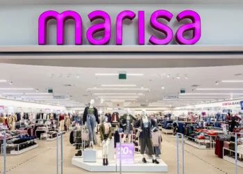 Marisa recupera seu score de crédito no BTG