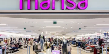 Marisa recupera seu score de crédito no BTG