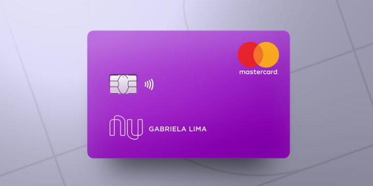 Nubank (ROXO34) deve ter lucro de US$ 270 milhões, diz XP