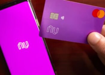 A nova tentativa do Nubank de chegar ao topo da pirâmide