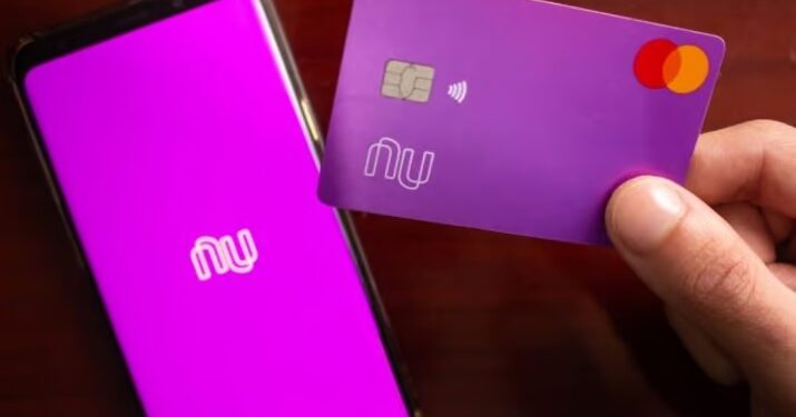 A nova tentativa do Nubank de chegar ao topo da pirâmide