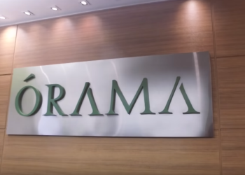 BTG Pactual compra Órama por R$500 mi