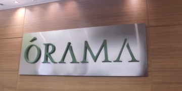 BTG Pactual compra Órama por R$500 mi