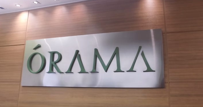 BTG Pactual compra Órama por R$500 mi