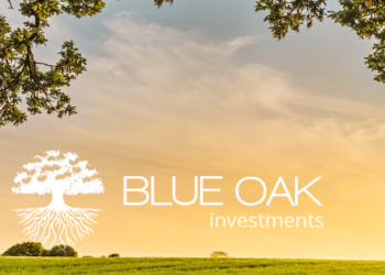 BlueOak levanta R$ 250 milhões para fundo de special sits