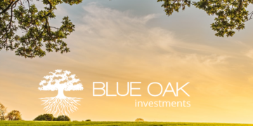 BlueOak levanta R$ 250 milhões para fundo de special sits